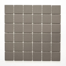 Załaduj obraz do przeglądarki galerii, Mozaika MOZ 5189 VP