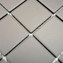 Załaduj obraz do przeglądarki galerii, Mozaika MOZ 5189 VP