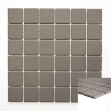 Załaduj obraz do przeglądarki galerii, Mozaika MOZ 5189 VP