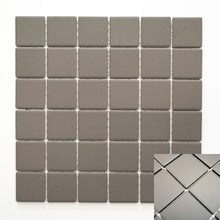 Załaduj obraz do przeglądarki galerii, Mozaika MOZ 5189 VP