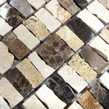Załaduj obraz do przeglądarki galerii, Mozaika MOZ 5228 VP