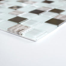 Załaduj obraz do przeglądarki galerii, Mozaika MOZ 5234 VP