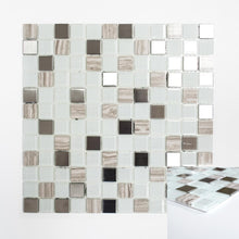 Załaduj obraz do przeglądarki galerii, Mozaika MOZ 5234 VP
