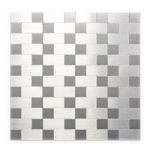 Załaduj obraz do przeglądarki galerii, Mozaika MOZ 5236 VP