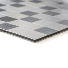 Załaduj obraz do przeglądarki galerii, Mozaika MOZ 5236 VP