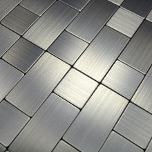 Załaduj obraz do przeglądarki galerii, Mozaika MOZ 5236 VP