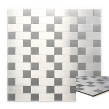 Załaduj obraz do przeglądarki galerii, Mozaika MOZ 5236 VP