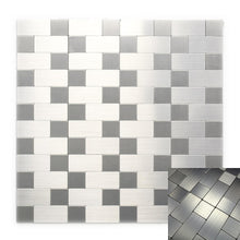 Załaduj obraz do przeglądarki galerii, Mozaika MOZ 5236 VP