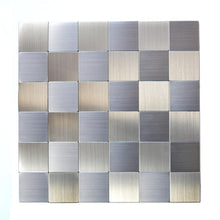 Załaduj obraz do przeglądarki galerii, Mozaika MOZ 5237 VP