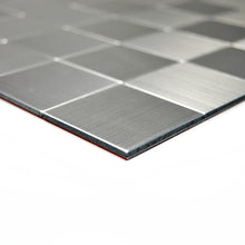 Załaduj obraz do przeglądarki galerii, Mozaika MOZ 5237 VP