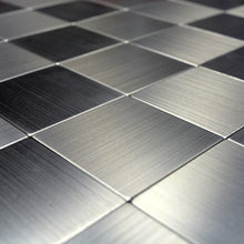 Załaduj obraz do przeglądarki galerii, Mozaika MOZ 5237 VP