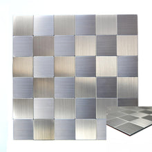 Załaduj obraz do przeglądarki galerii, Mozaika MOZ 5237 VP