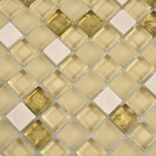 Załaduj obraz do przeglądarki galerii, Mozaika mix