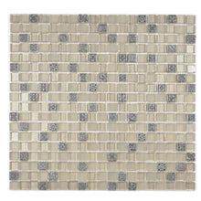 Załaduj obraz do przeglądarki galerii, Mozaika mix