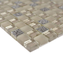 Załaduj obraz do przeglądarki galerii, Mozaika mix