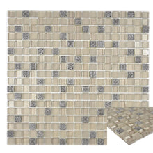 Załaduj obraz do przeglądarki galerii, Mozaika mix