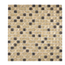 Załaduj obraz do przeglądarki galerii, Mozaika mix
