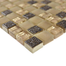 Załaduj obraz do przeglądarki galerii, Mozaika mix