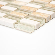 Załaduj obraz do przeglądarki galerii, Mozaika mix