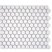 Załaduj obraz do przeglądarki galerii, Mozaika MOZ 5333 VP