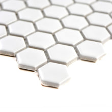 Załaduj obraz do przeglądarki galerii, Mozaika MOZ 5333 VP