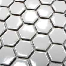 Załaduj obraz do przeglądarki galerii, Mozaika MOZ 5333 VP