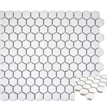 Załaduj obraz do przeglądarki galerii, Mozaika MOZ 5333 VP