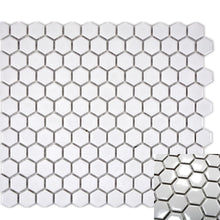 Załaduj obraz do przeglądarki galerii, Mozaika MOZ 5333 VP