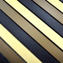 Załaduj obraz do przeglądarki galerii, Mozaika aluminium