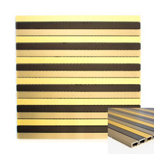 Załaduj obraz do przeglądarki galerii, Mozaika aluminium