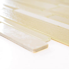 Załaduj obraz do przeglądarki galerii, Mozaika MOZ 5398 VP