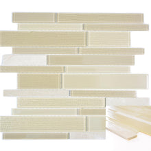 Załaduj obraz do przeglądarki galerii, Mozaika MOZ 5398 VP