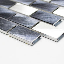 Załaduj obraz do przeglądarki galerii, Mozaika metalowa