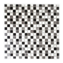 Załaduj obraz do przeglądarki galerii, Mozaika MOZ 5442 VP