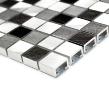 Załaduj obraz do przeglądarki galerii, Mozaika MOZ 5442 VP