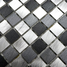 Załaduj obraz do przeglądarki galerii, Mozaika MOZ 5442 VP