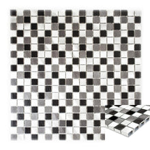 Załaduj obraz do przeglądarki galerii, Mozaika MOZ 5442 VP