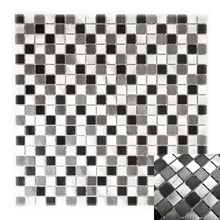 Załaduj obraz do przeglądarki galerii, Mozaika MOZ 5442 VP