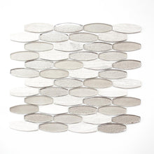 Załaduj obraz do przeglądarki galerii, Mozaika MOZ 5460 VP