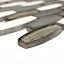 Załaduj obraz do przeglądarki galerii, Mozaika MOZ 5460 VP