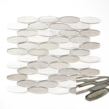 Załaduj obraz do przeglądarki galerii, Mozaika MOZ 5460 VP