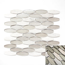 Załaduj obraz do przeglądarki galerii, Mozaika MOZ 5460 VP