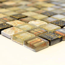 Załaduj obraz do przeglądarki galerii, Mozaika MOZ 5463 VP