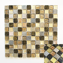 Załaduj obraz do przeglądarki galerii, Mozaika MOZ 5463 VP