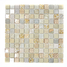 Załaduj obraz do przeglądarki galerii, Mozaika mix