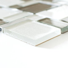 Załaduj obraz do przeglądarki galerii, Mozaika mix