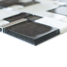 Załaduj obraz do przeglądarki galerii, Mozaika mix