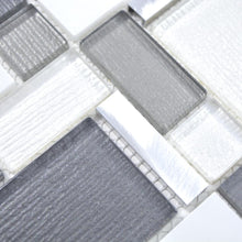 Załaduj obraz do przeglądarki galerii, Mozaika mix