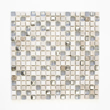 Załaduj obraz do przeglądarki galerii, Mozaika mix