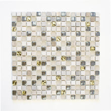 Załaduj obraz do przeglądarki galerii, Mozaika mix